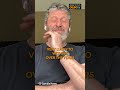 Andy Townsend names his 'career bests'
