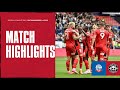 Bolton Wigan goals and highlights