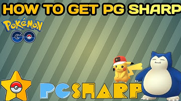 how to get pg sharp key free new timing