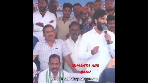 byreddy Siddhartha reddy#byreddysiddarthareddy #bharath #kurnool
