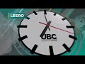 LIVE UBC LEERO NE JETHRO KASAIGII MARCH 7 2025 LIVE UBC LEERO NE JETHRO KASAIGII MARCH 7 2025