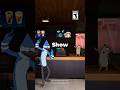 ​¡UN SHOW MÁS LLEGÓ A FORTNITE! TODAS LAS SKINS 🛒🔥 #shorts #fortnite #unshowmas #skins