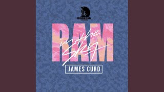 Ram In The Sky original Mix