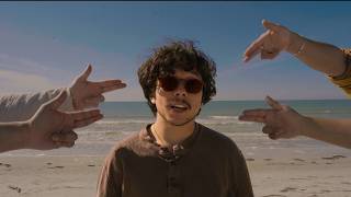 Flight by Nothing - Stay the Night (Official Video)