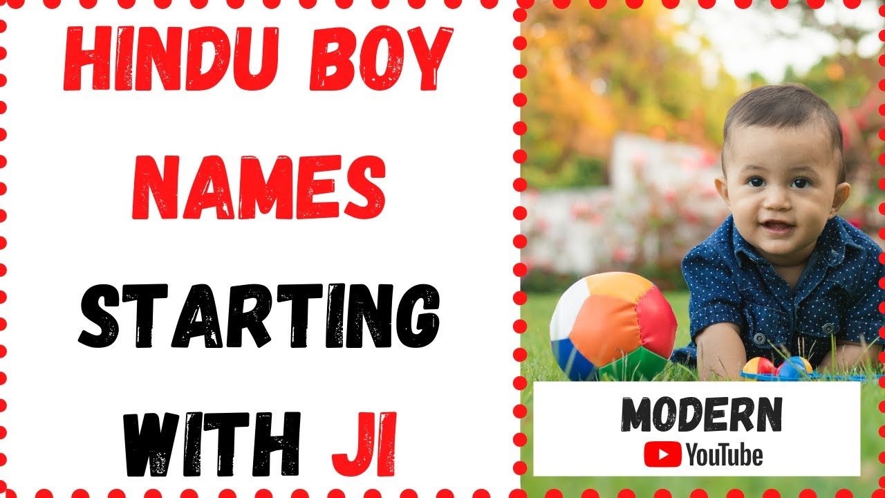Latest 2023 Ji Letter Names For Boy Hindu Ji Name List Boy Hindu Latest 2023 Ji Letter Names For Boy Hindu Ji Name List Boy Hindu