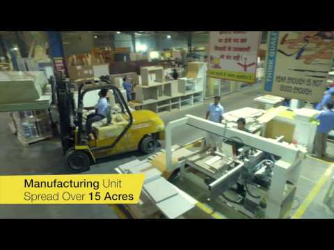 play-school-safe-for-kids-with-spacewood-furniture-|-eurokids