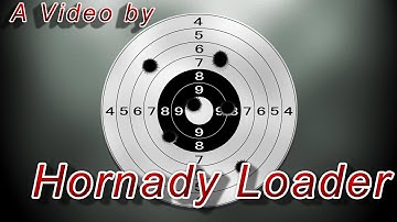 Understanding Headspace - Addendum 2 - Redding Competition Shell Holders