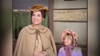 All Most Of Jodie Foster Tv Appearances Part 1