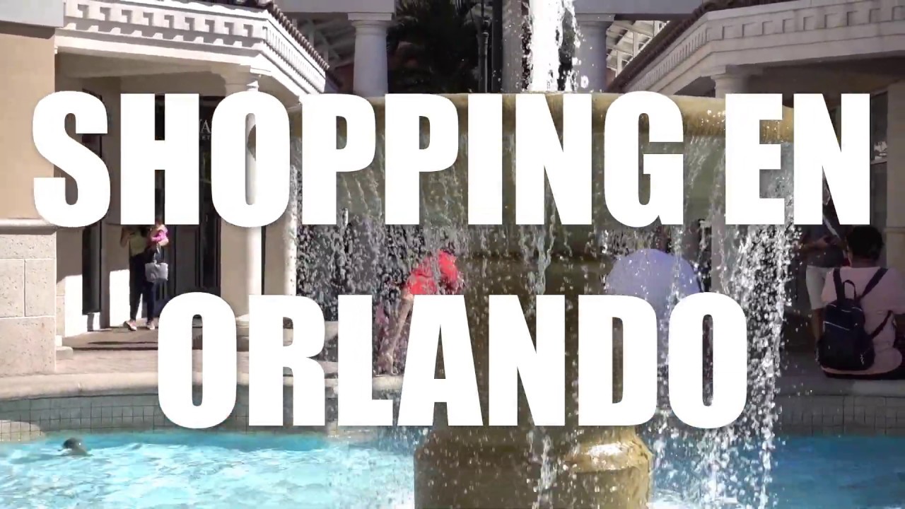 dolphin mall nike factory