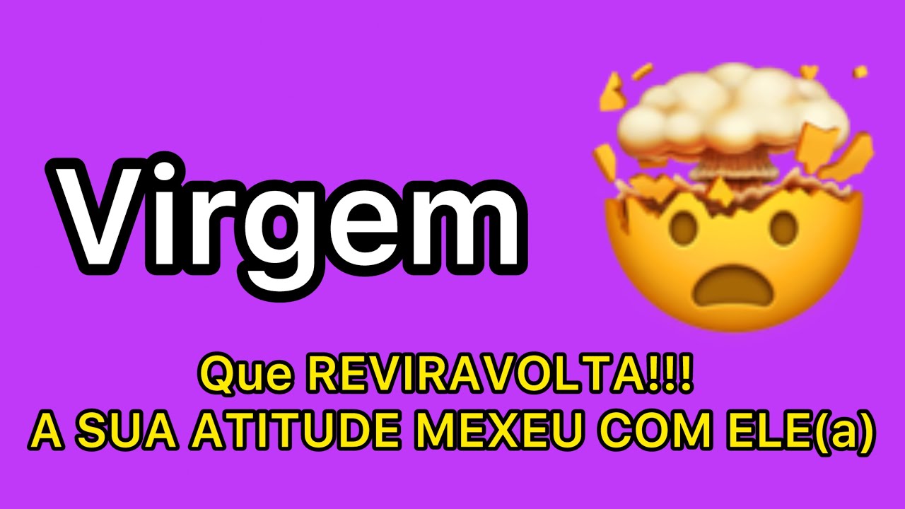 Virgem ♍️ 🌸 SE PREPARA! TERÇA-FEIRA VAI TE SURPREENDER NESSA TERÇA • HORÓSCOPO TAROT MARÇO 2026 