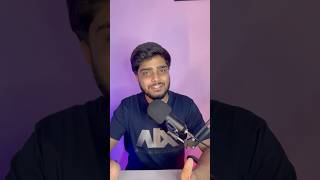 MSRIT v/s BMSCE || College Review #msrit #bmsce
