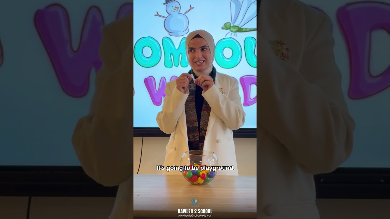 What is ( Compound Noun ) ? Grade 4 English activity 🔤