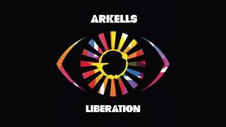 Video thumbnail of "Arkells - Liberation (Audio)"