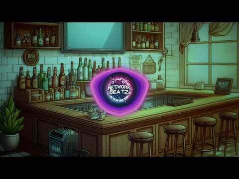 Ingo ohne Flamingo - Saufen, morgens, mittags, abends (Network Beatz Remix)