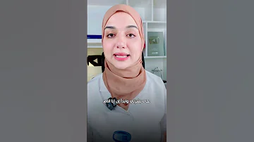 سحر الفازلين للبشرة 