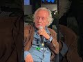 Capture de la vidéo L'intégralité De L'interview De Didier Barbelivien Sur Notre Chaîne Youtube #Shorts #Interviews