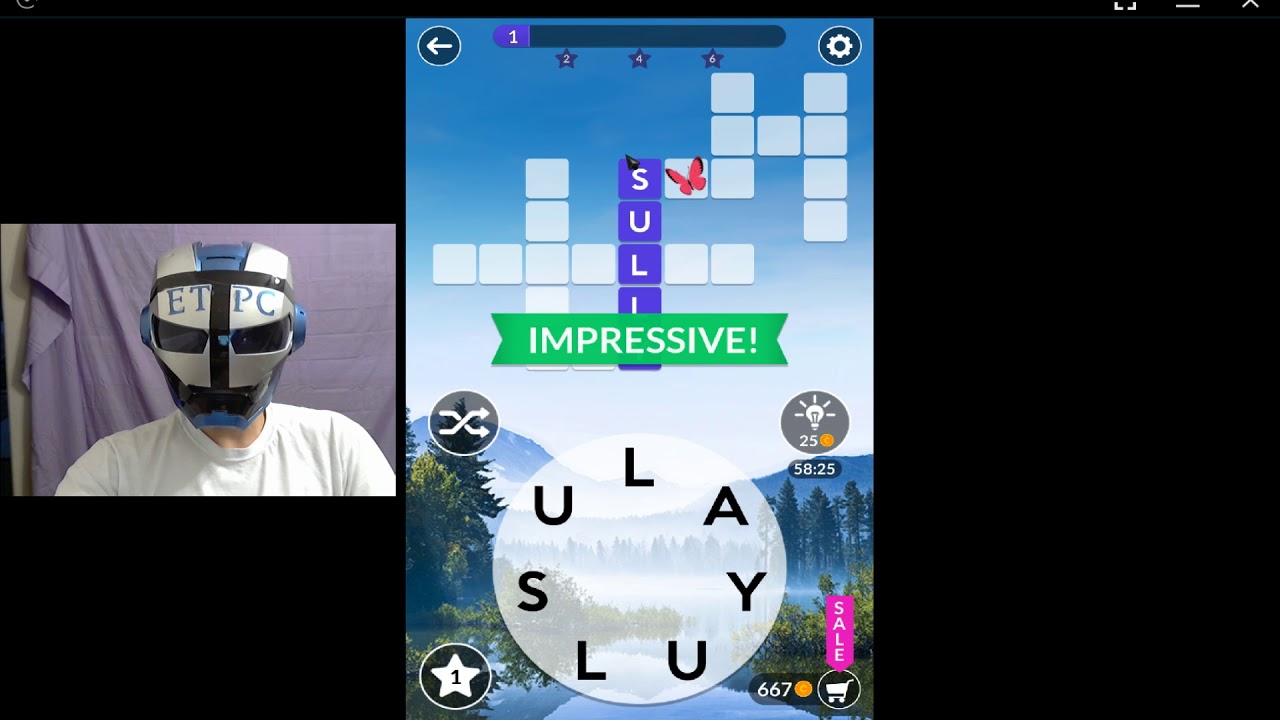 wordscapes-daily-puzzle-answers-for-sunday-august-27-masaya-ang-mga