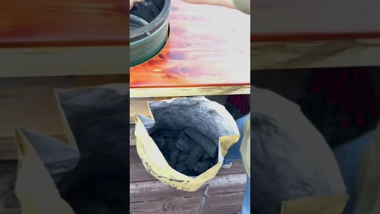 🔥 LINK IN DESCRIPTION 🔥 Christmas Gift Ideas For Grillers and Smokers | Grilling Smoking ￼