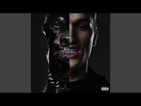 Watch Покажи как ты танцуешь on YouTube