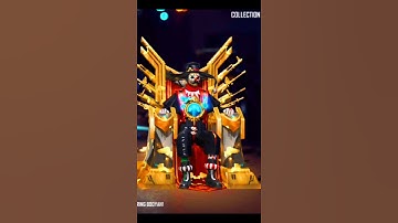 CONFIGURATION PERFECTA SAMSUNG A1, A2,A3,A4,A5,A6,A7 #SHORTS #shorts