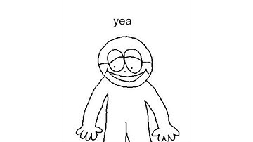 Escape from Tarkov Explained in 1 Minute