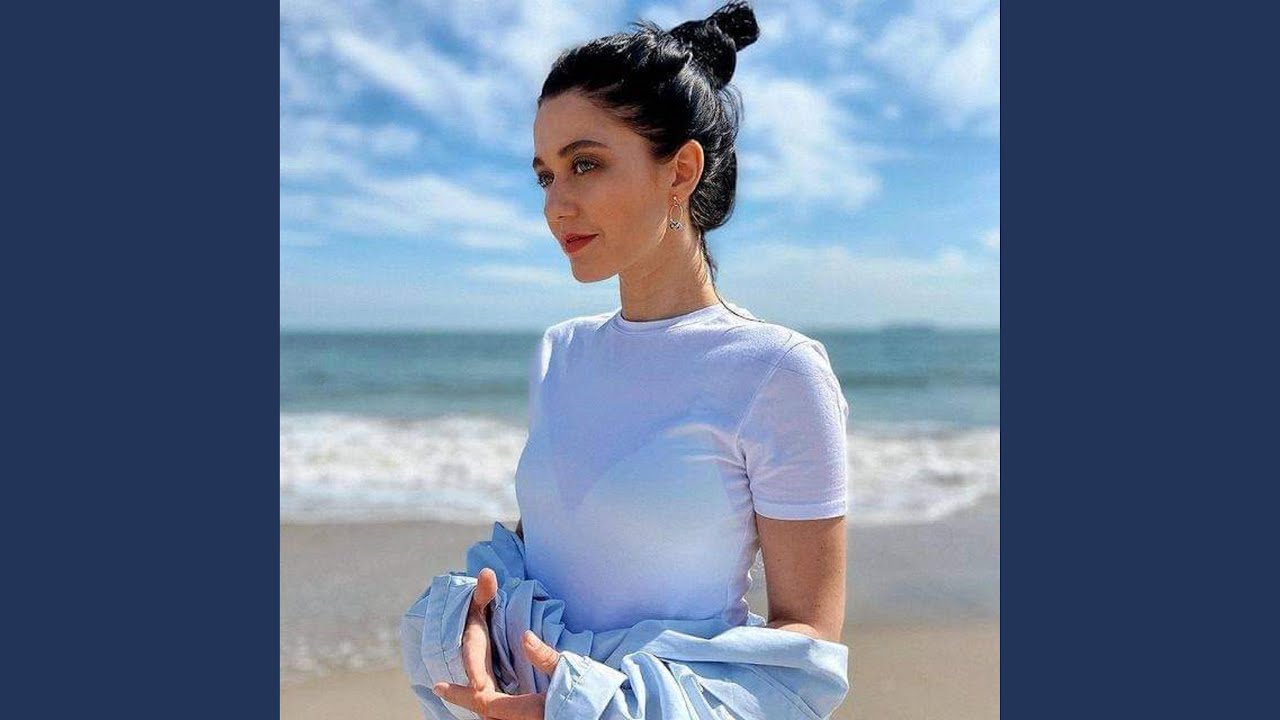 Watch Gena on YouTube Watch Gena on YouTube