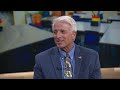 News On 6 at 6a (Full Newscast) | August 26, 2026