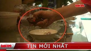 ⚡ Độc quyền | Kinh hồn với thiết bị cờ gian bạc lận screenshot 5
