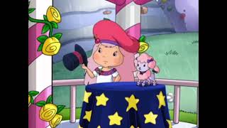 Bob Marley & The Walers - Three Little Birds (Official Music Video) (Crossover Version)