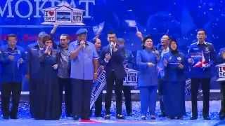 Partai Demokrat Rumah Kita