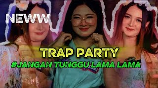 Download Lagu DJ JANGAN TUNGGU LAMA LAMA MIDDLE NROTOK | BASS CETAS CETUS FULL NROTOK | DJ CEK SOUND MP3