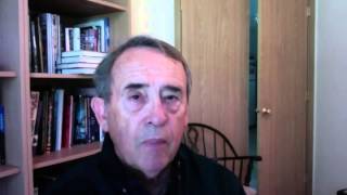 Famous Applied Stats - Module 2 Video Lecture Profile