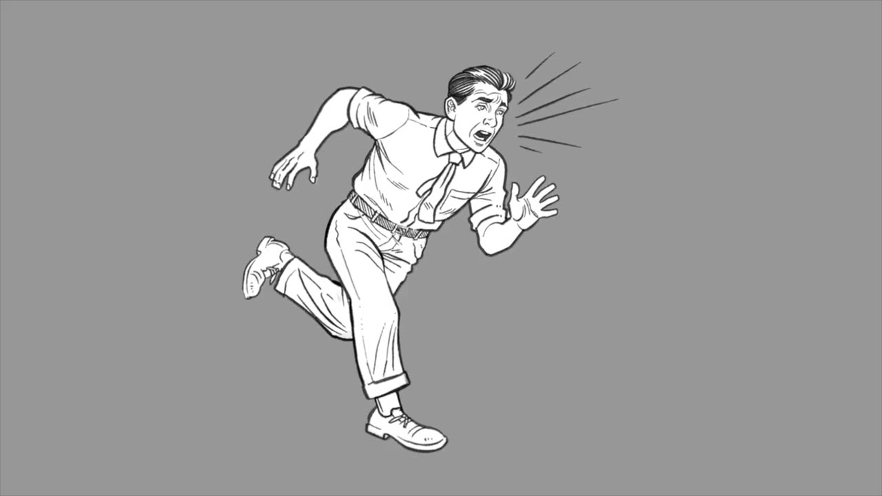 The Missing Football: The Untold Story of the 1947 Tangerine Bowl