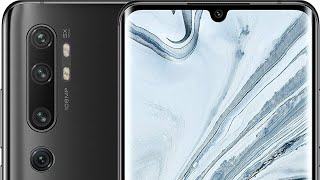 Redmi Note 10 T Pro Choice Sinhala Tech Man