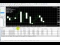 forex hacked - YouTube
