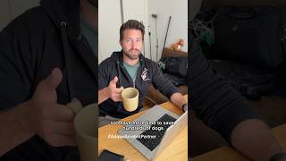 How I Keep Rescue Trips Organized with Adobe Acrobat