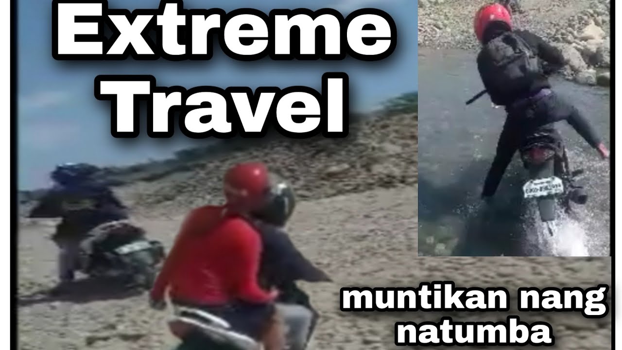 Nag shortcut kami pa owe sa Binday Dam san fabian pangasinan YouTube