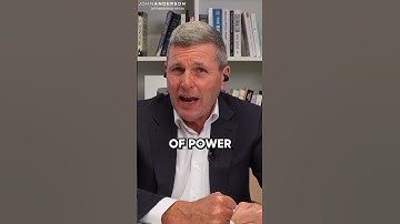 Net Zero Will Destroy Us | Chris Uhlmann