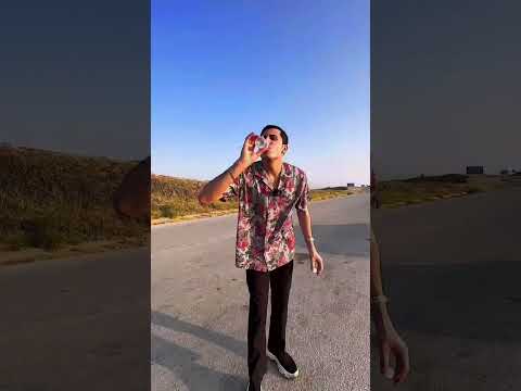 اغرب مكان في العالم 😳 معجزة من الله #shorts