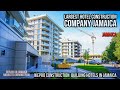 WEPRO | Largest Hotel Construction Company Jamaica