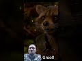 #guardiansofthegalaxy #marvel #greenscreen #automobile #football #jurassicpark #funny #jurassicworld