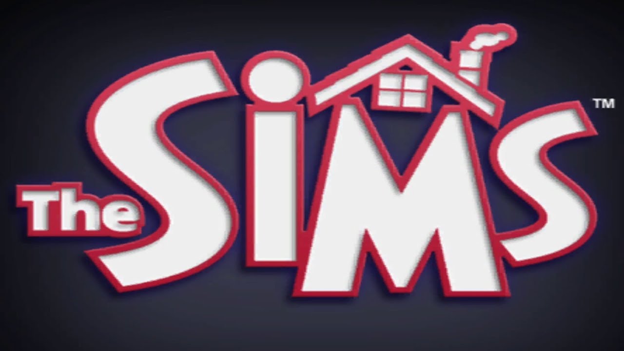 The Sims 1 (Consoles) | Gameplay [GC] - YouTube