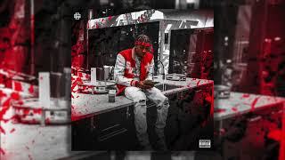 (FREE) NBA Youngboy Loop Kit - "Caged Bird" (YFN Lucci, Quando Rondo, Deebaby)
