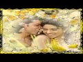 Gori Tum Ho Khoobsurat - Udit Narayan Melody Song "Deewana Sanam"
