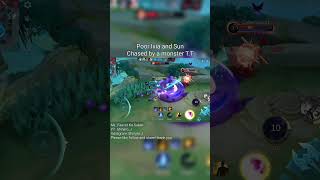 not ixia but obsidia. i was wrong 😔#mobilelegends #mlbb #mlbbcreatorcamp #viral