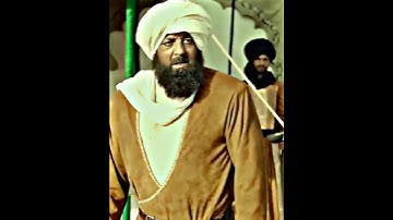 Murder of Mughal King Allamgir The Second 😥 by Marathas #edit #shorts #sad