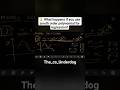What happens if you use zeroth order polynomial for regression? | The cs Underdog