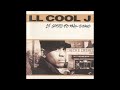LL Cool J Buckin Em Down mp3