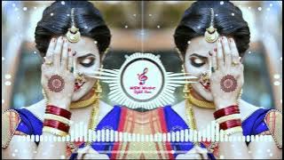 52 Gaj Ka Daman DJ Remix || PRANJAL DAHIYA | AMAN JAJI | RENUKA PANWAR | MUKESH JAJI | SAHIL SANDHU