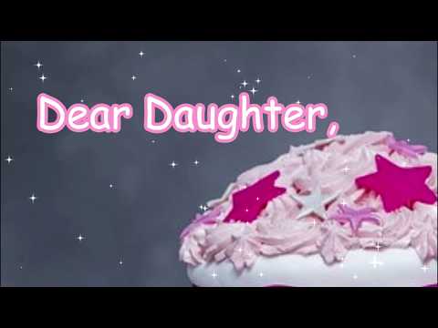 happy-birthday-wishes-for-daughter-quotes-messages-||-birthday-wishes-for-daughter-from-mom-&-dad